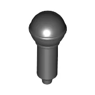 Musical Instrument Microphone [Plain]