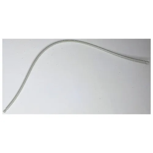 Technic Flex Cable 20L