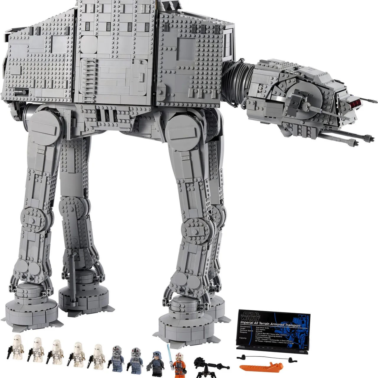 AT-AT