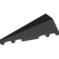 Wedge Sloped 2 x 5 Left