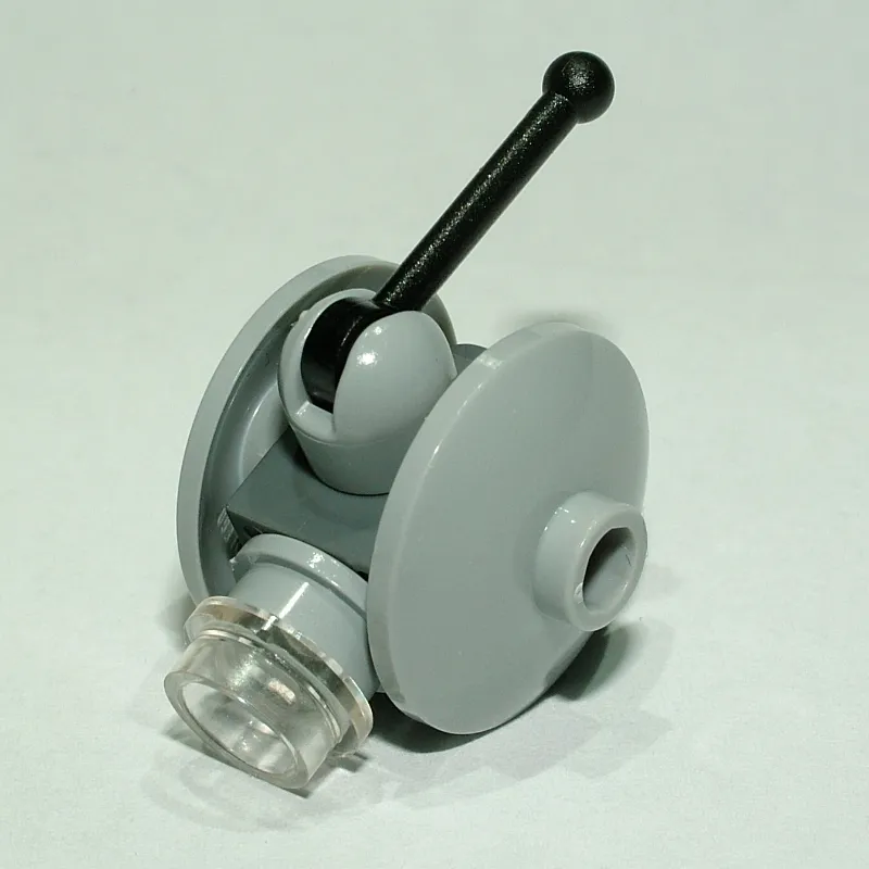 DRK-1 Dark Eye Probe Droid