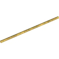 Hose Rigid 3mm D. 12L / 9.6cm