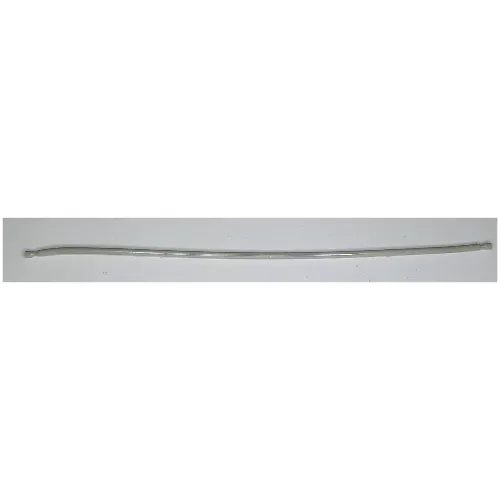 Technic Flex Cable 15L