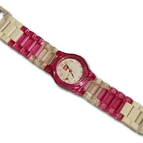 Belville Boutique Watch