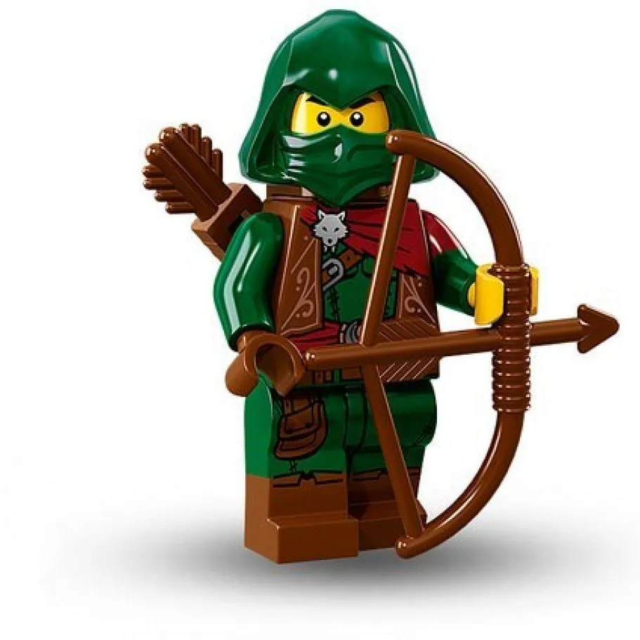 Rogue