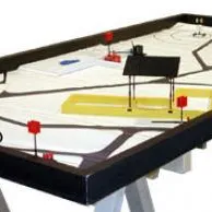 Arctic Impact Challenge Kit