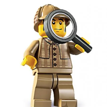 Detective