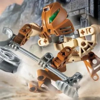 Hewkii (Kabaya Promotional)