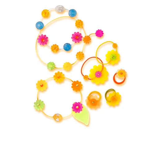 Jewels-n-Bands