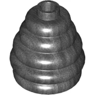 Plant, Beehive / Nest