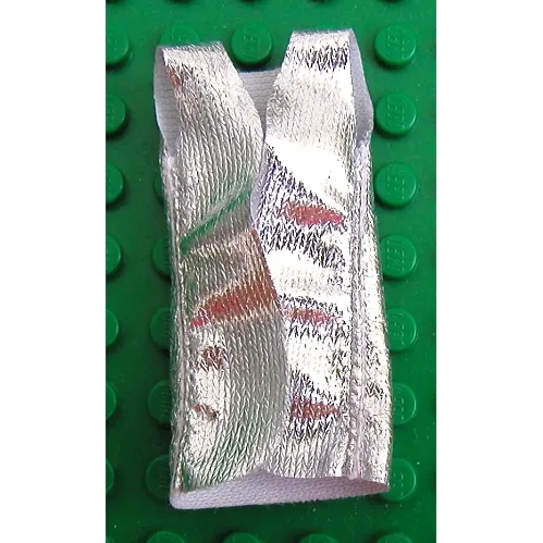 Belville, Vest Long