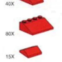 Roof Tiles
