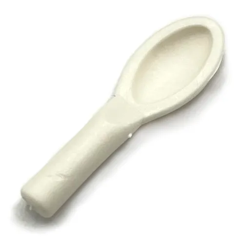 Belville, Equipment, Spoon