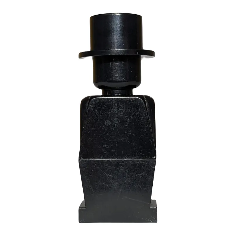 LEGOLAND Black, Top Hat