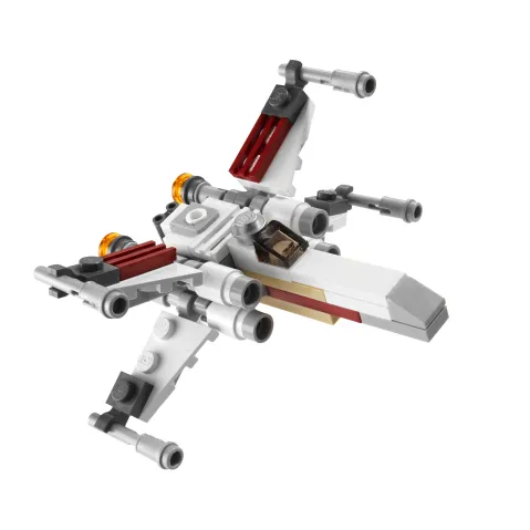 X-wing Fighter - Mini