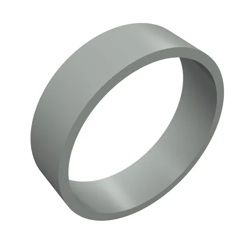 Tyre for Train Wheel for Electric Train Motor 12V