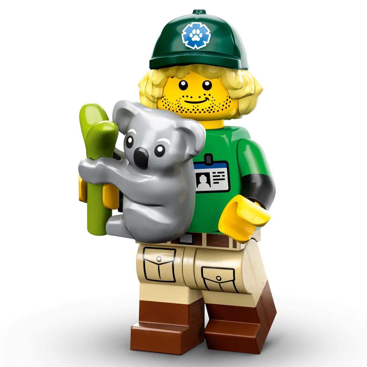 Conservationist