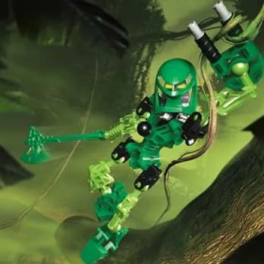 Lewa - With mini CD-ROM