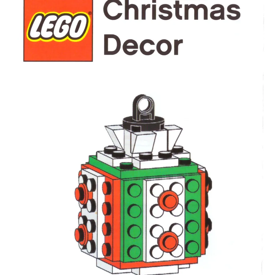 Christmas Decor