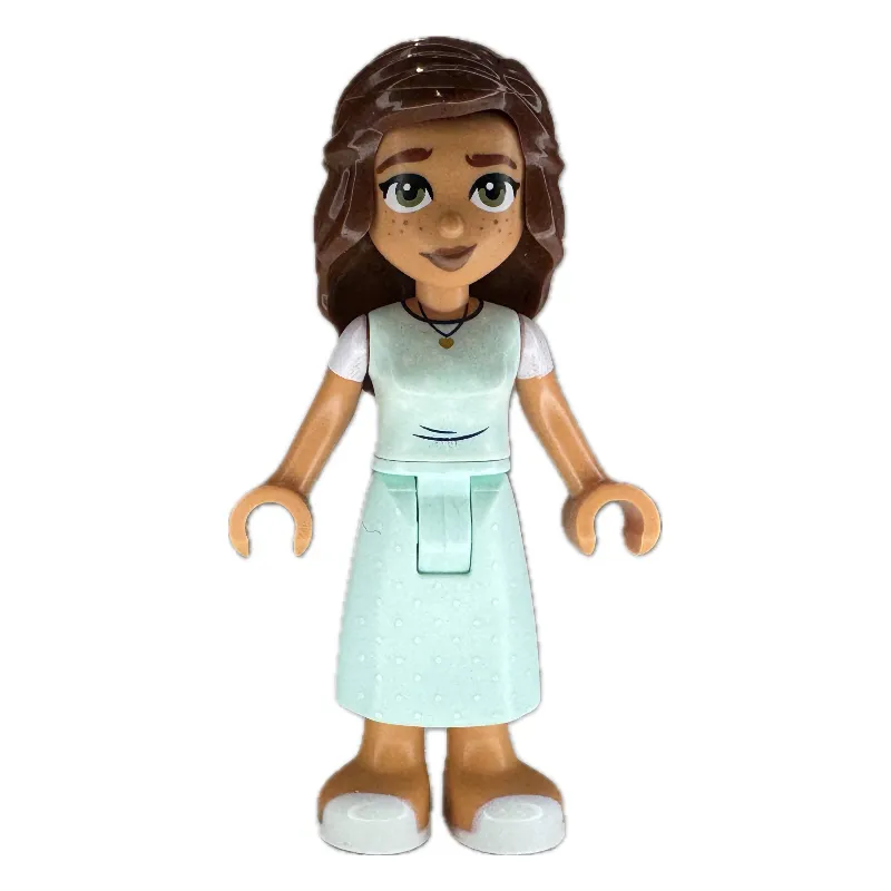 Mary Joy