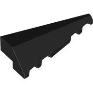 Wedge Sloped 2 x 5 Right