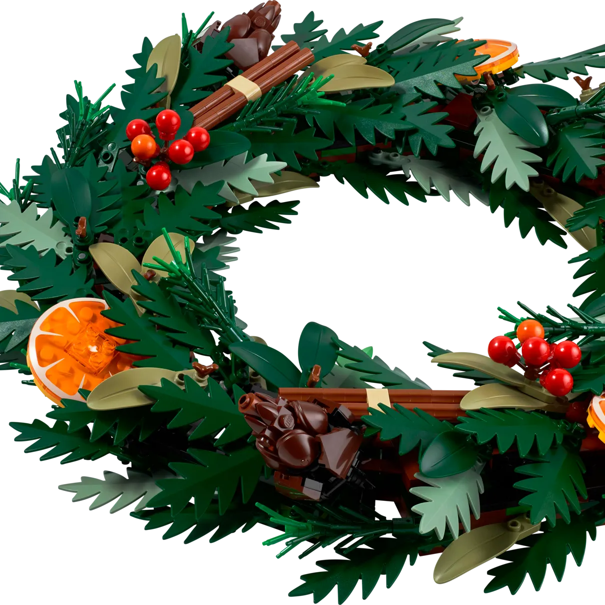 Wreath