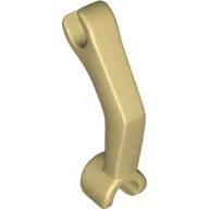 Arm, Bent [Gollum]