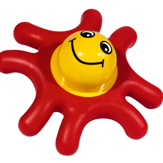 Star Teether