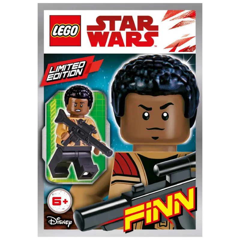 Finn