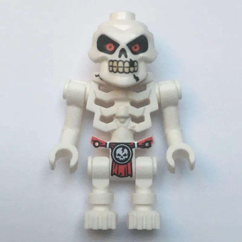 Skulkin