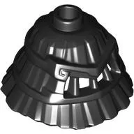 Hat, Ronin