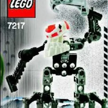 Braca (Duracell 8 pack AA battery promotion)