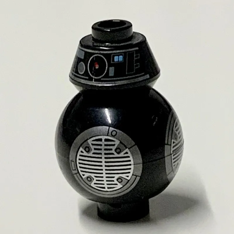 BB-9E