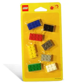 Magnet Set