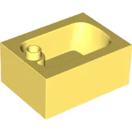 Duplo Bath