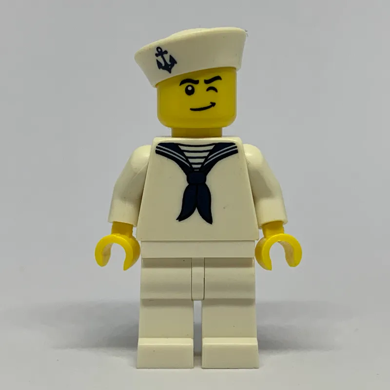 Sailor
