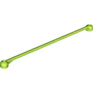 Duplo Plant Vine 13L (Duplo Length) without Studs
