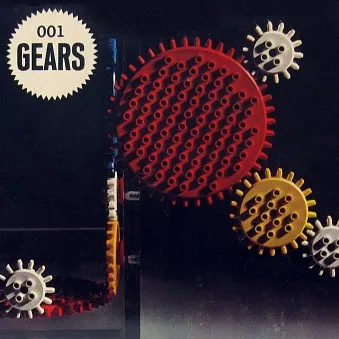 Gears