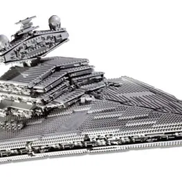 Imperial Star Destroyer