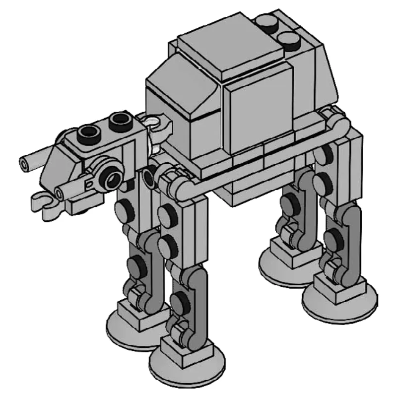AT-AT
