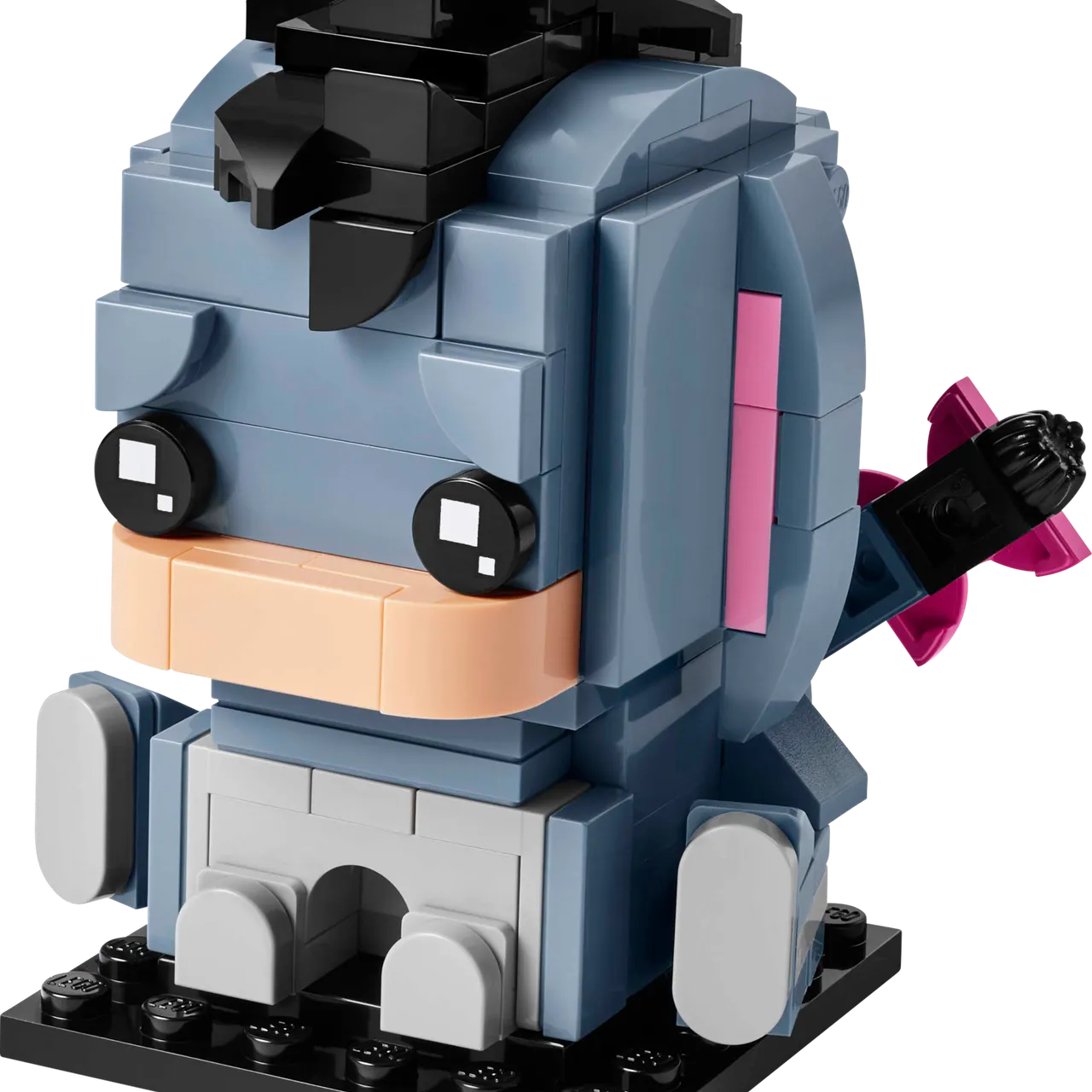Eeyore