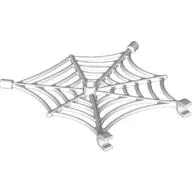 Insect Accessory, Spider Web