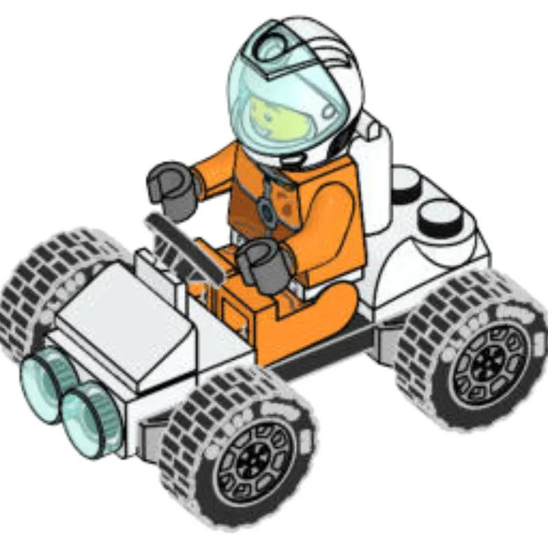 Rover