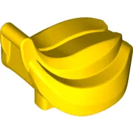 Duplo Food Bananas