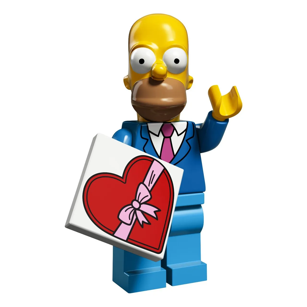 Homer