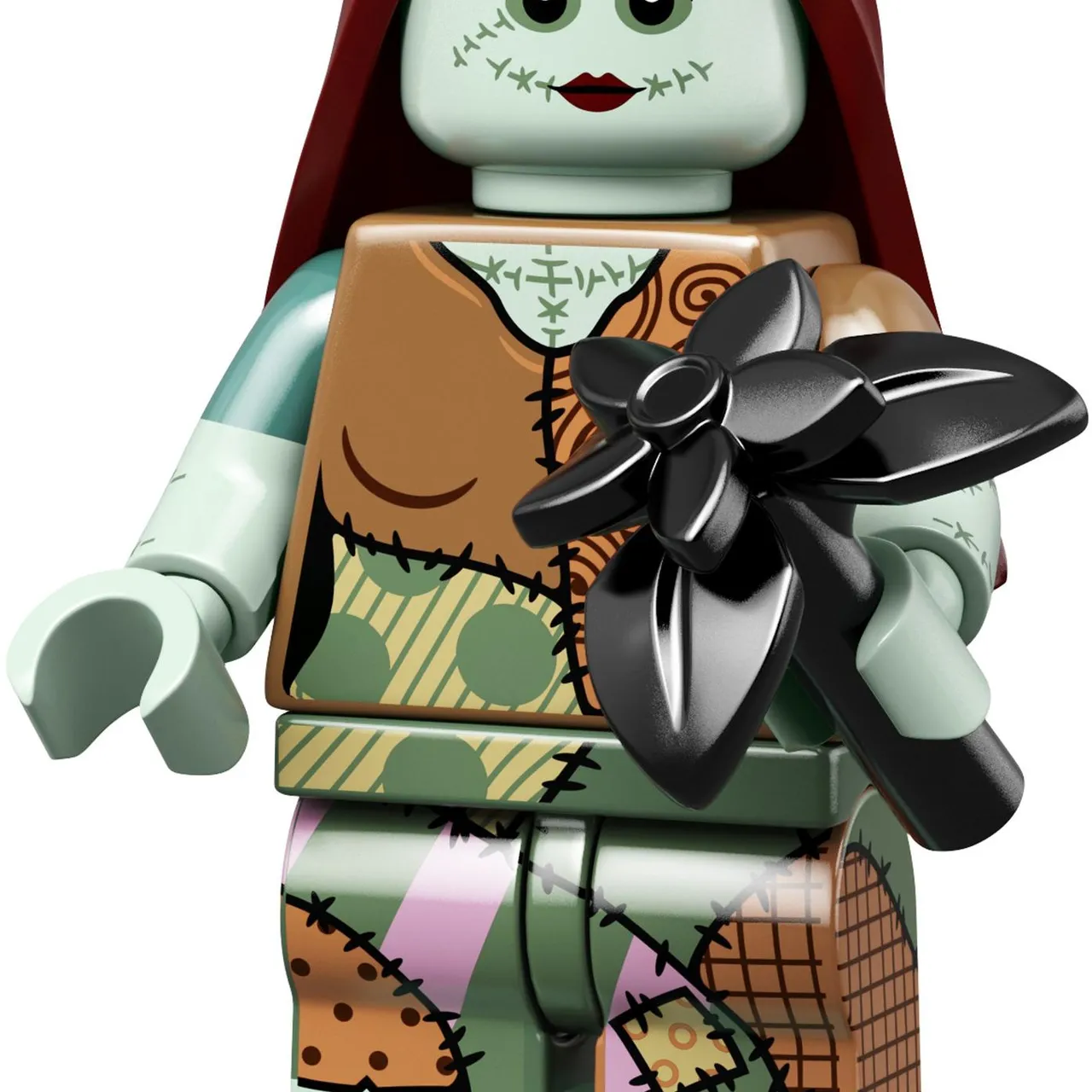 Sally