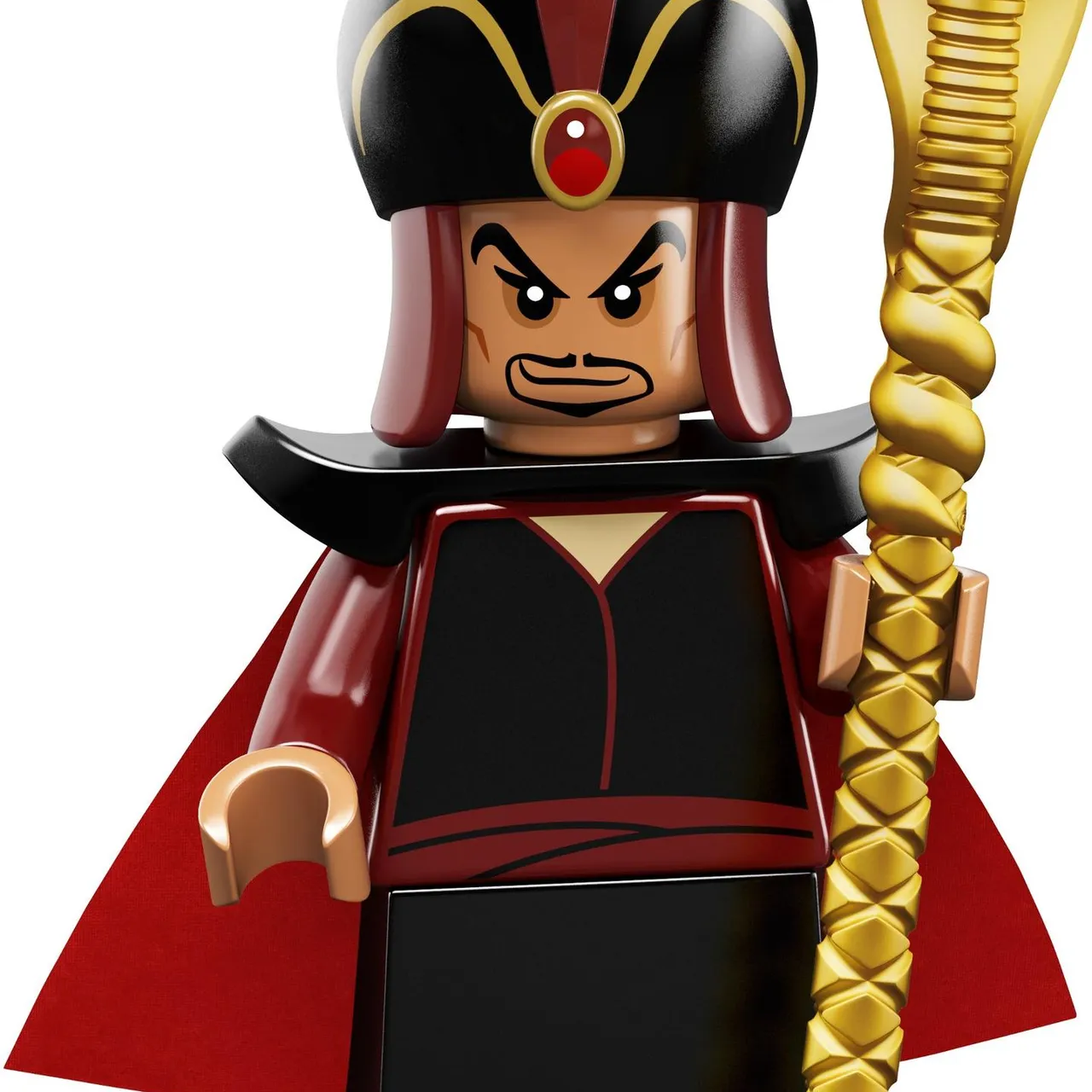 Jafar
