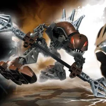 Panrahk - With mini CD-ROM