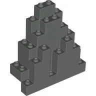 Rock Panel Triangular 3 x 8 x 7 (aka LURP)
