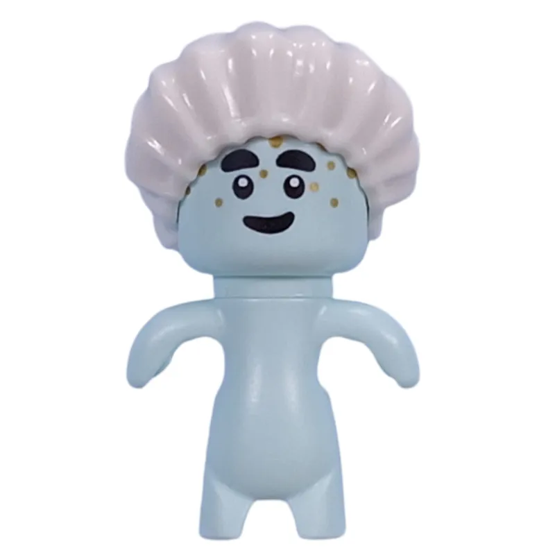 Dreamling - Shower Cap